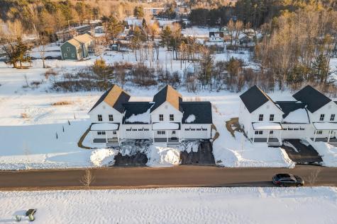12 Holbrook Farms Way Scarborough ME 04074