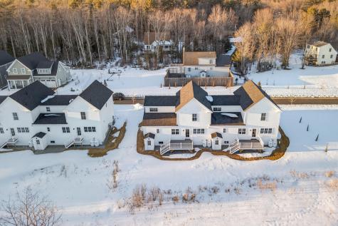12 Holbrook Farms Way Scarborough ME 04074