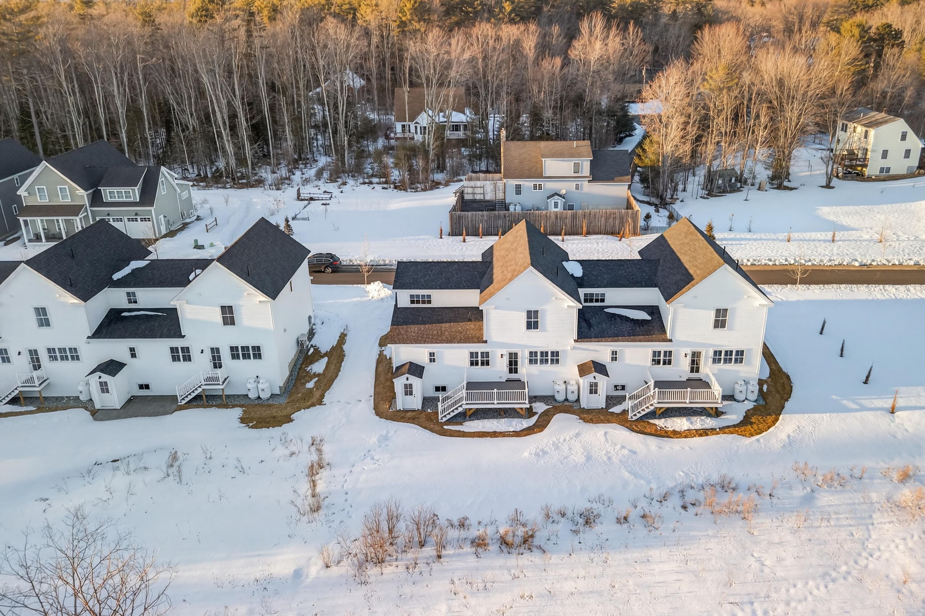 12 Holbrook Farms Way Scarborough ME 04074