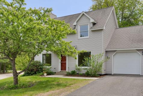 29 Old Orchard Road Saco ME 04072