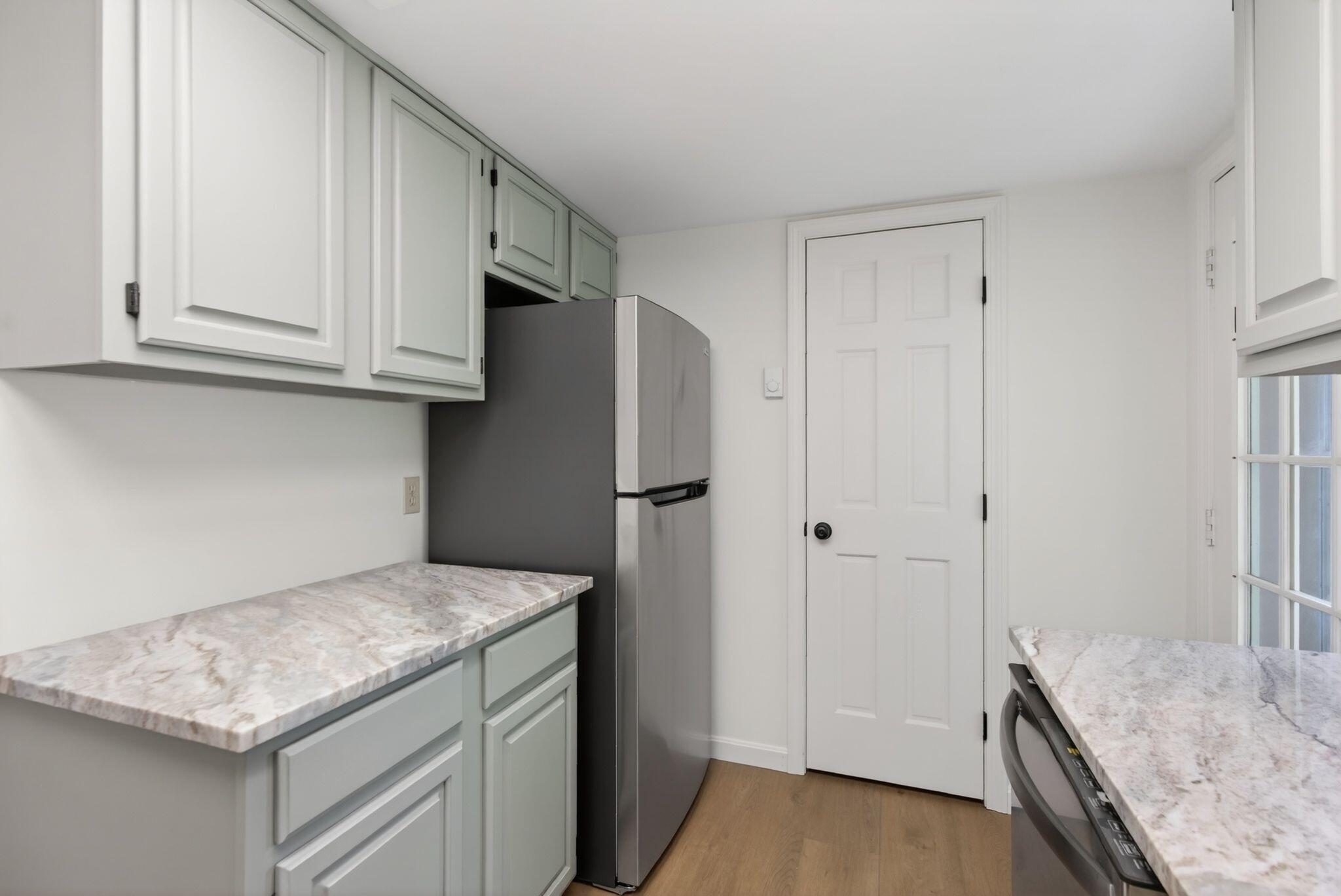 29 Old Orchard Road Saco ME 04072
