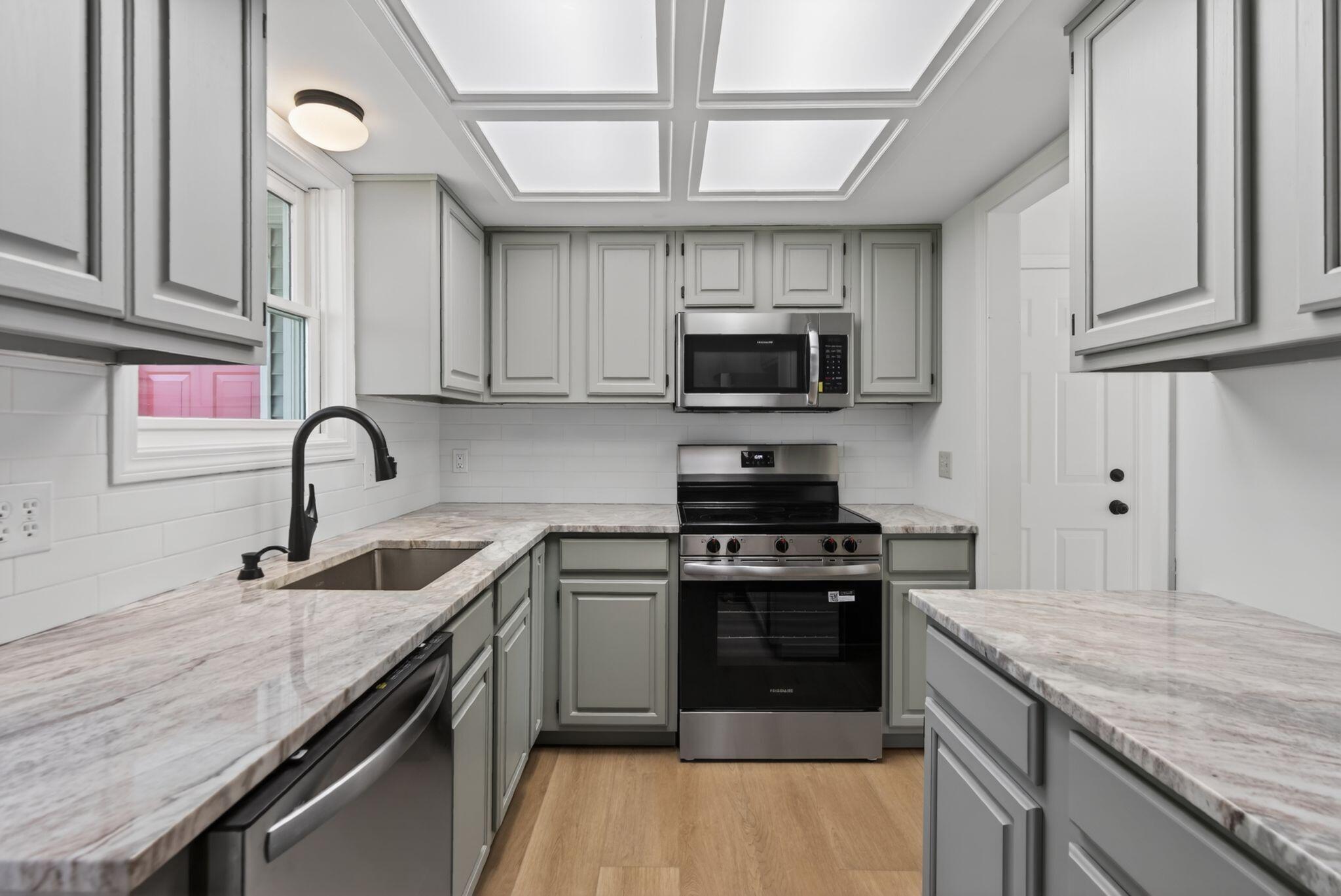 29 Old Orchard Road Saco ME 04072