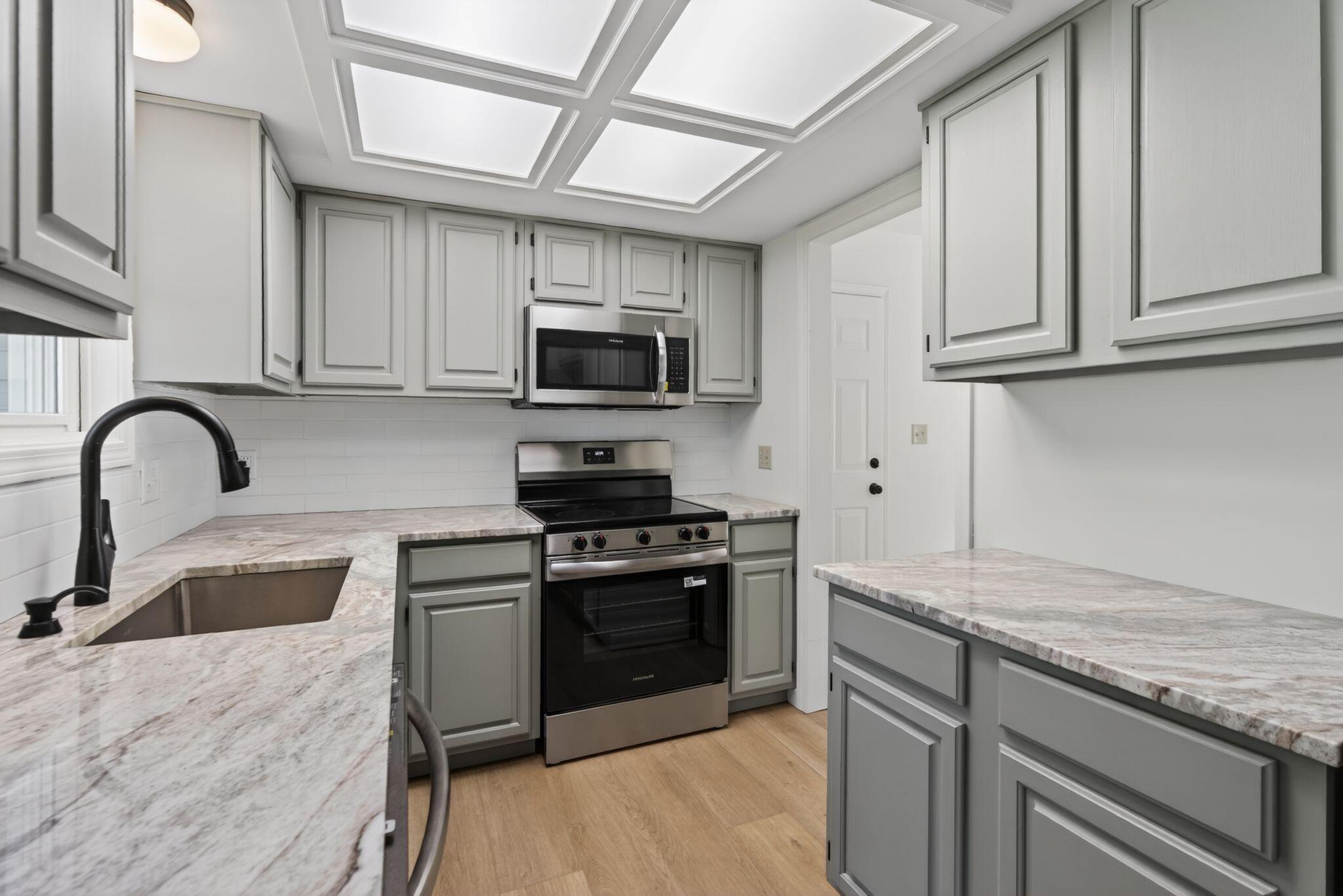 29 Old Orchard Road Saco ME 04072