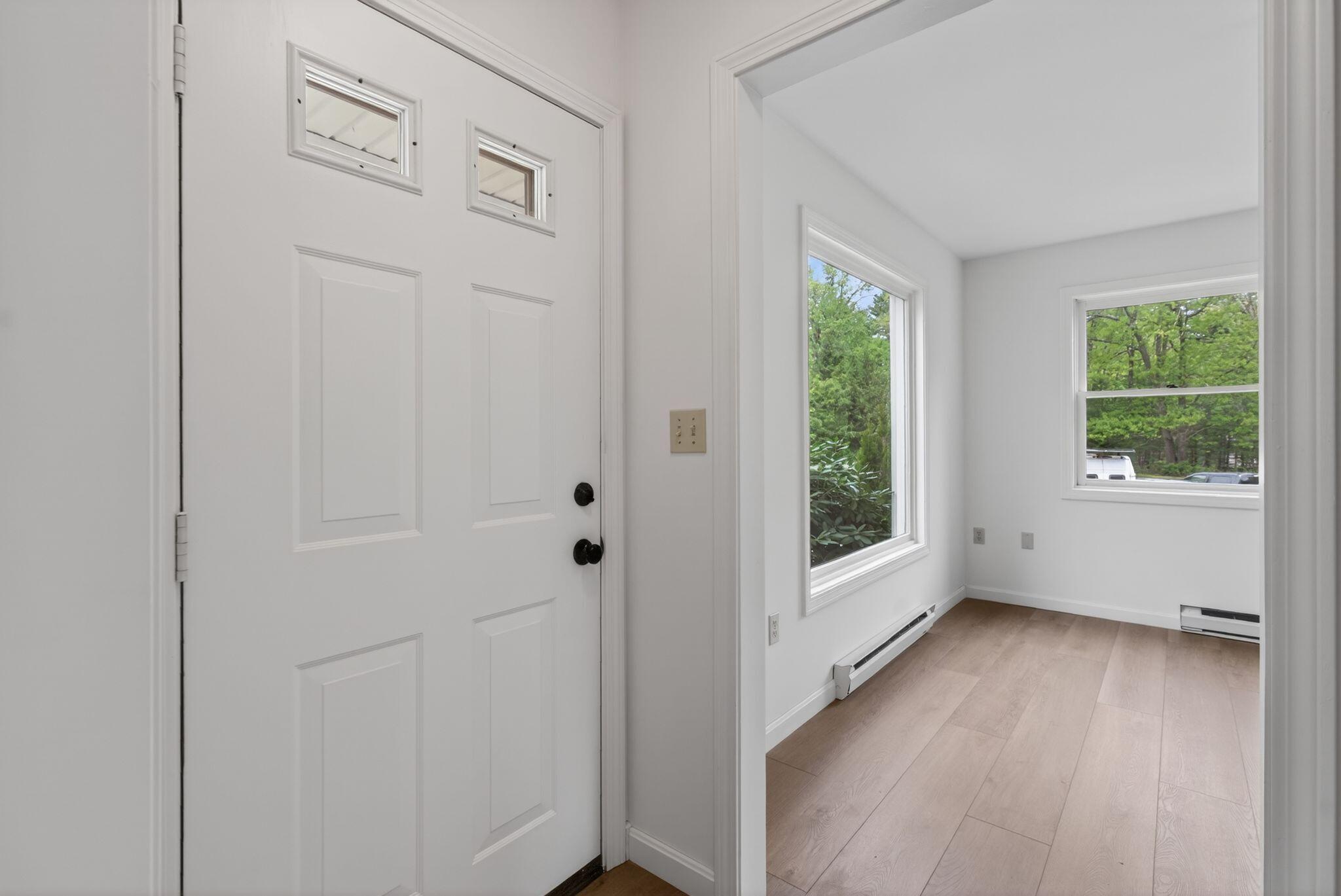 29 Old Orchard Road Saco ME 04072