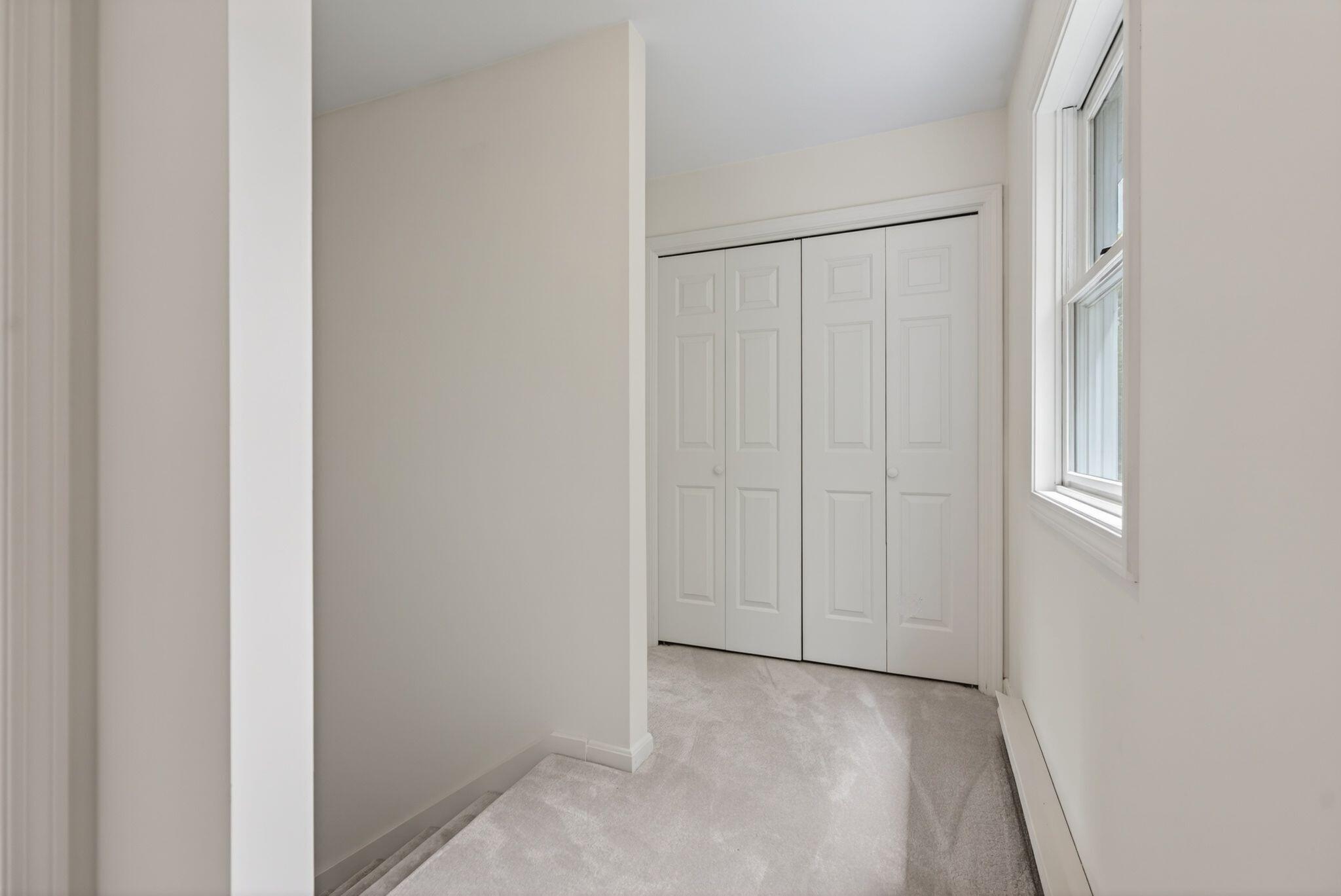 29 Old Orchard Road Saco ME 04072