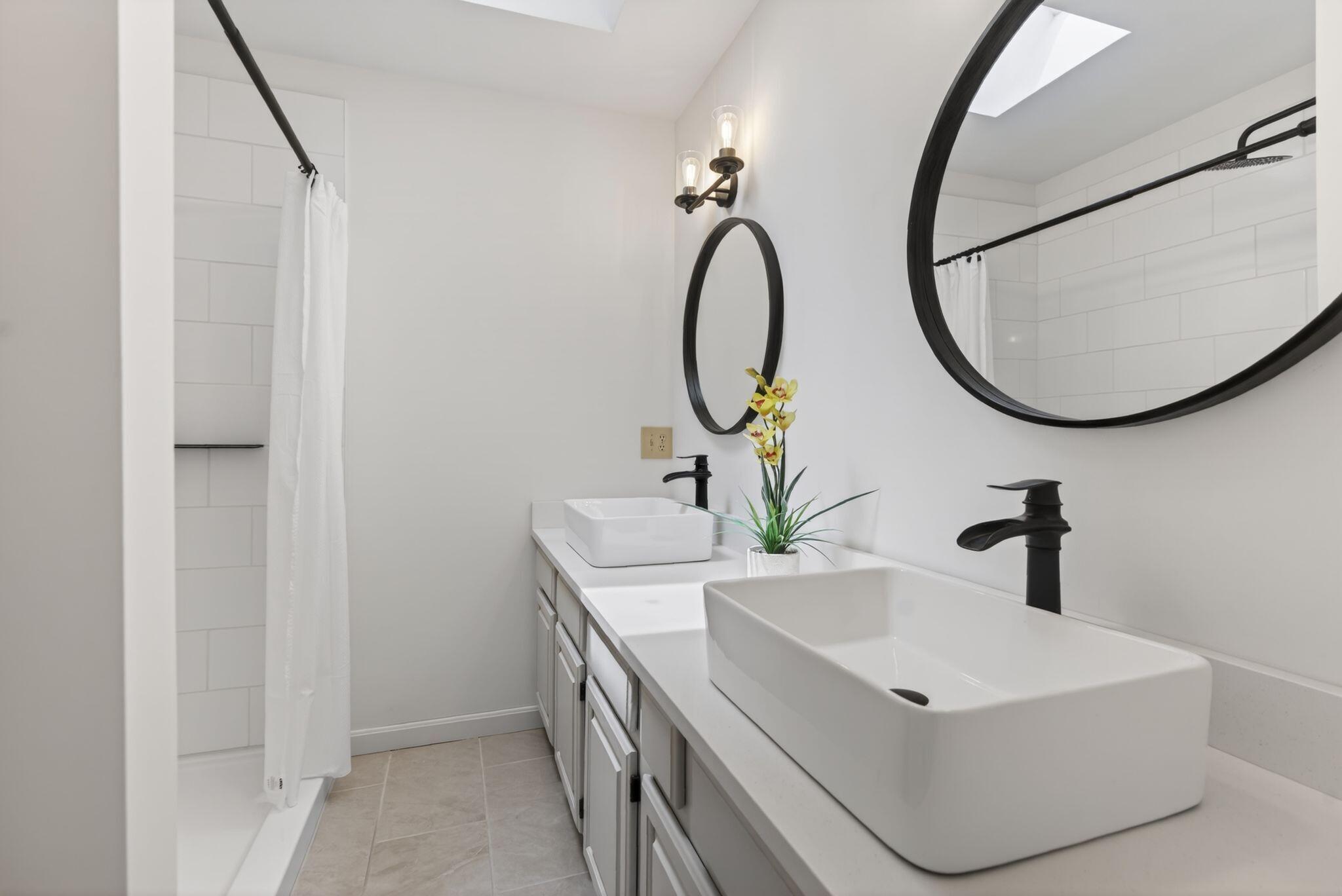 29 Old Orchard Road Saco ME 04072