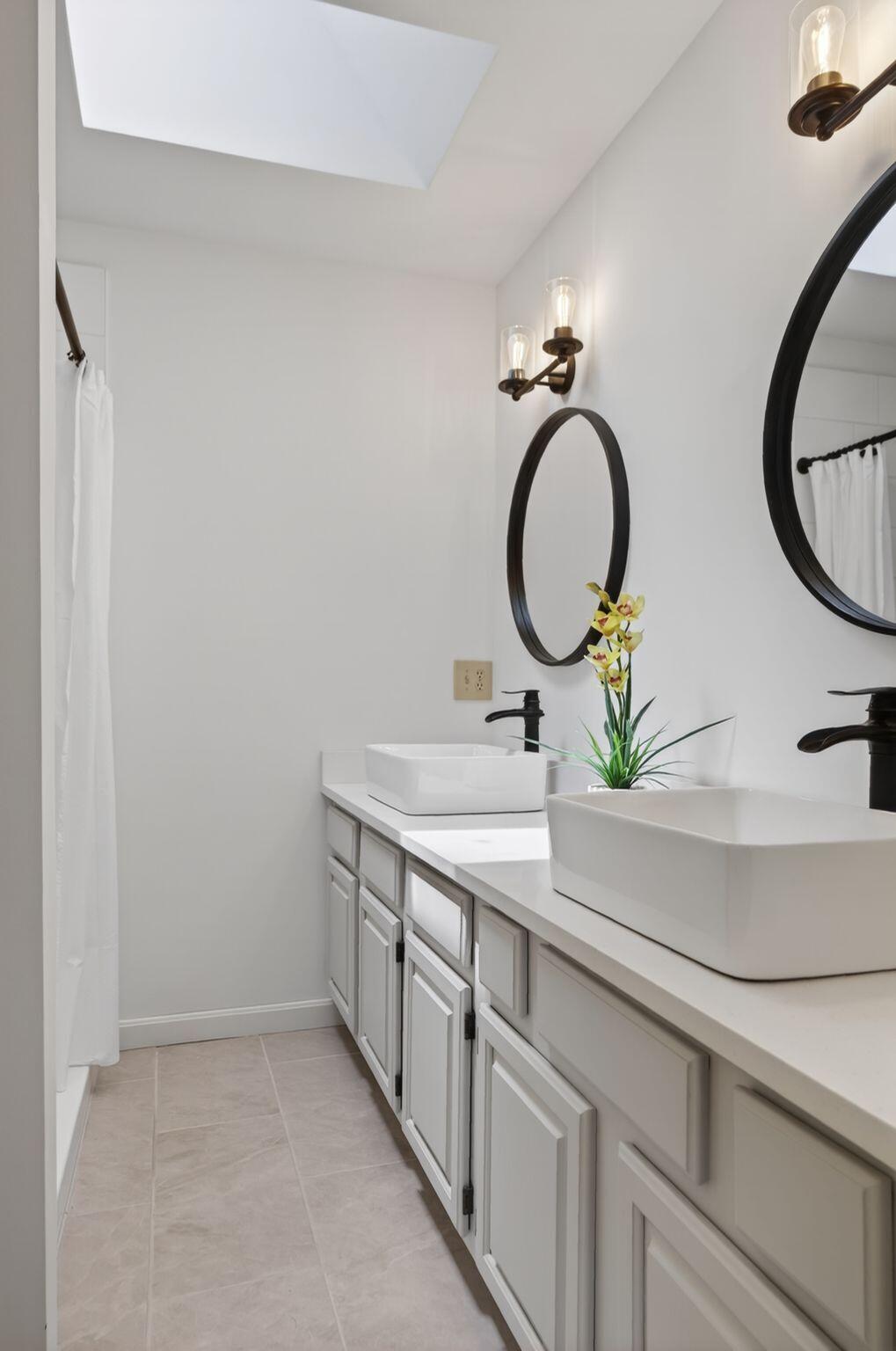 29 Old Orchard Road Saco ME 04072