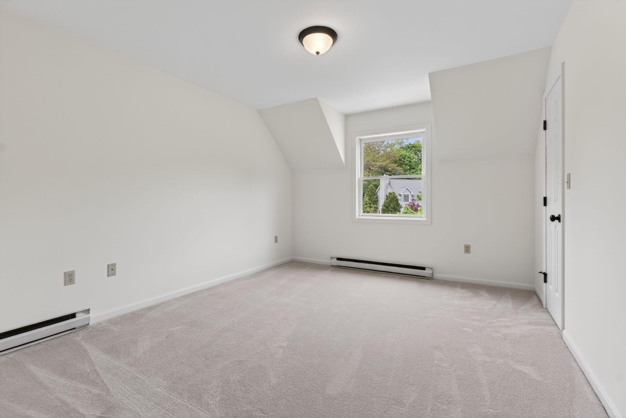 29 Old Orchard Road Saco ME 04072