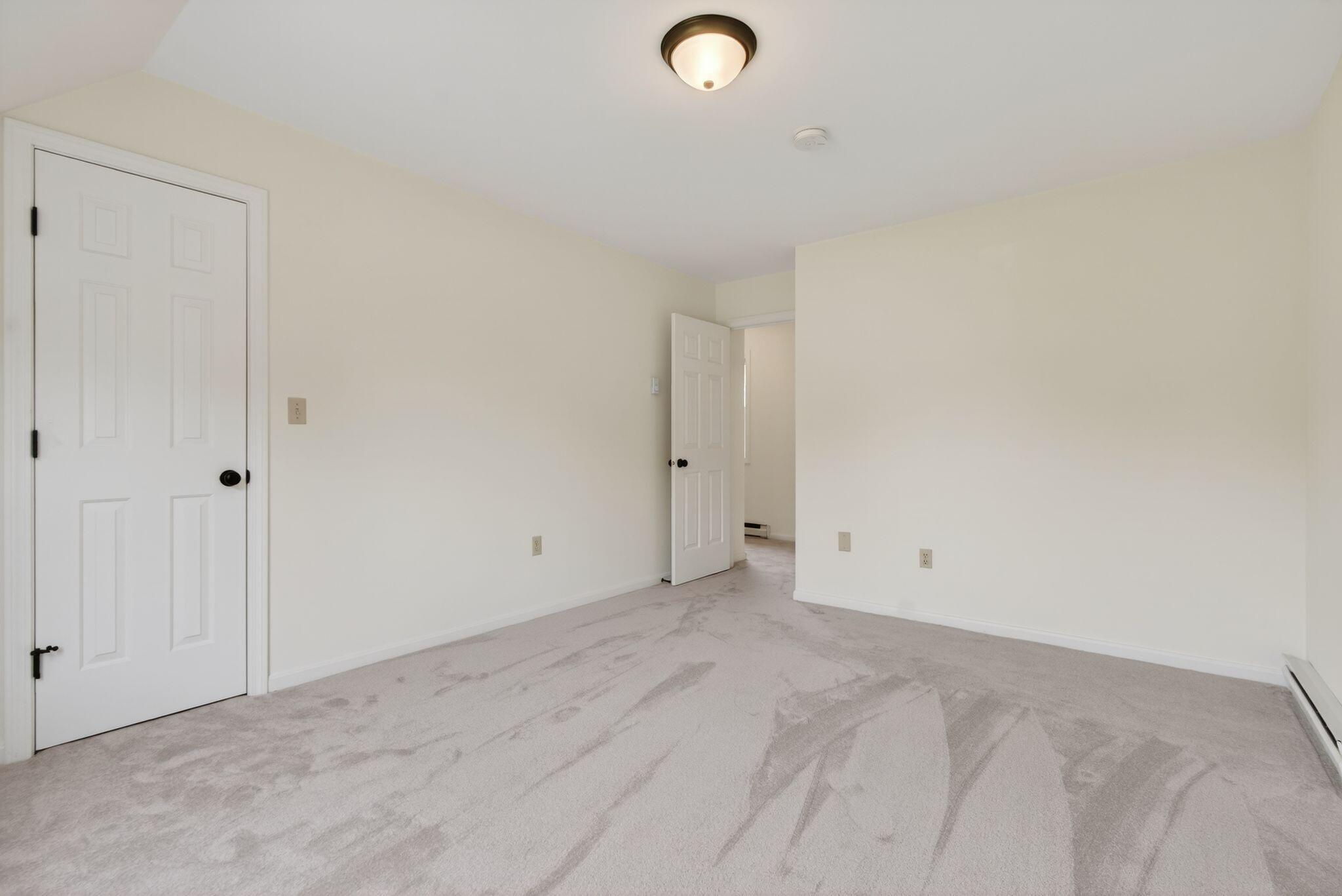 29 Old Orchard Road Saco ME 04072