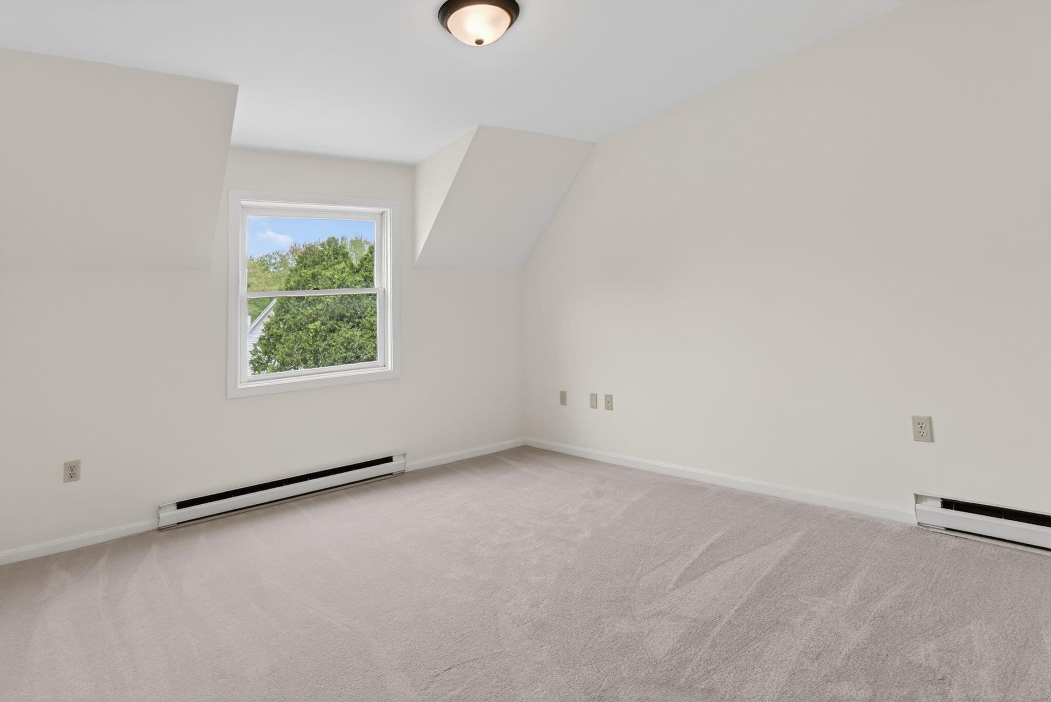 29 Old Orchard Road Saco ME 04072