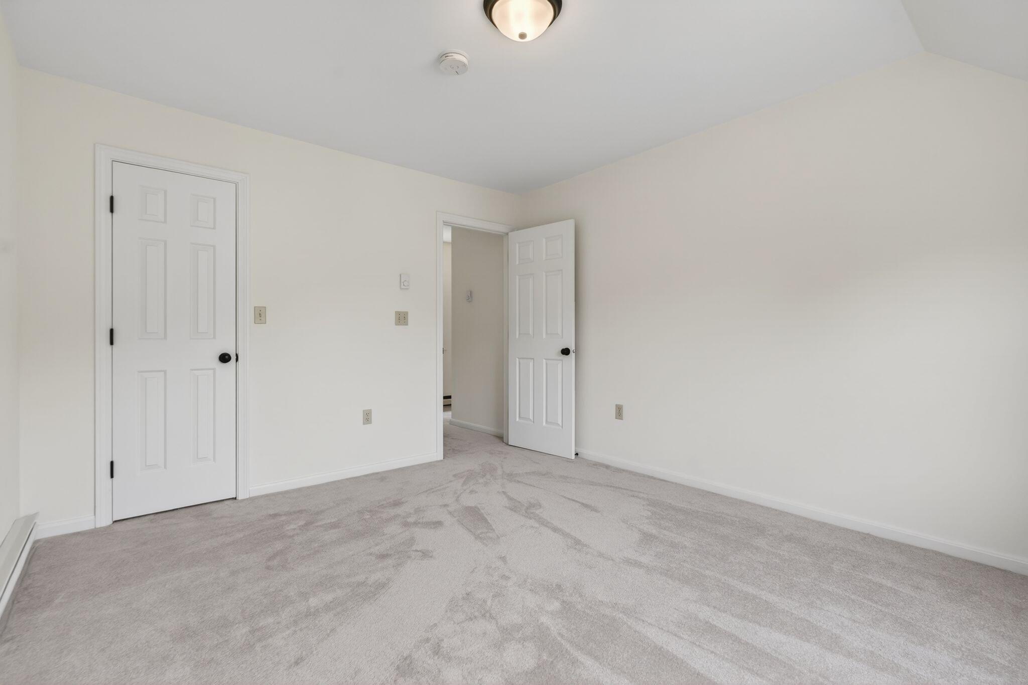 29 Old Orchard Road Saco ME 04072