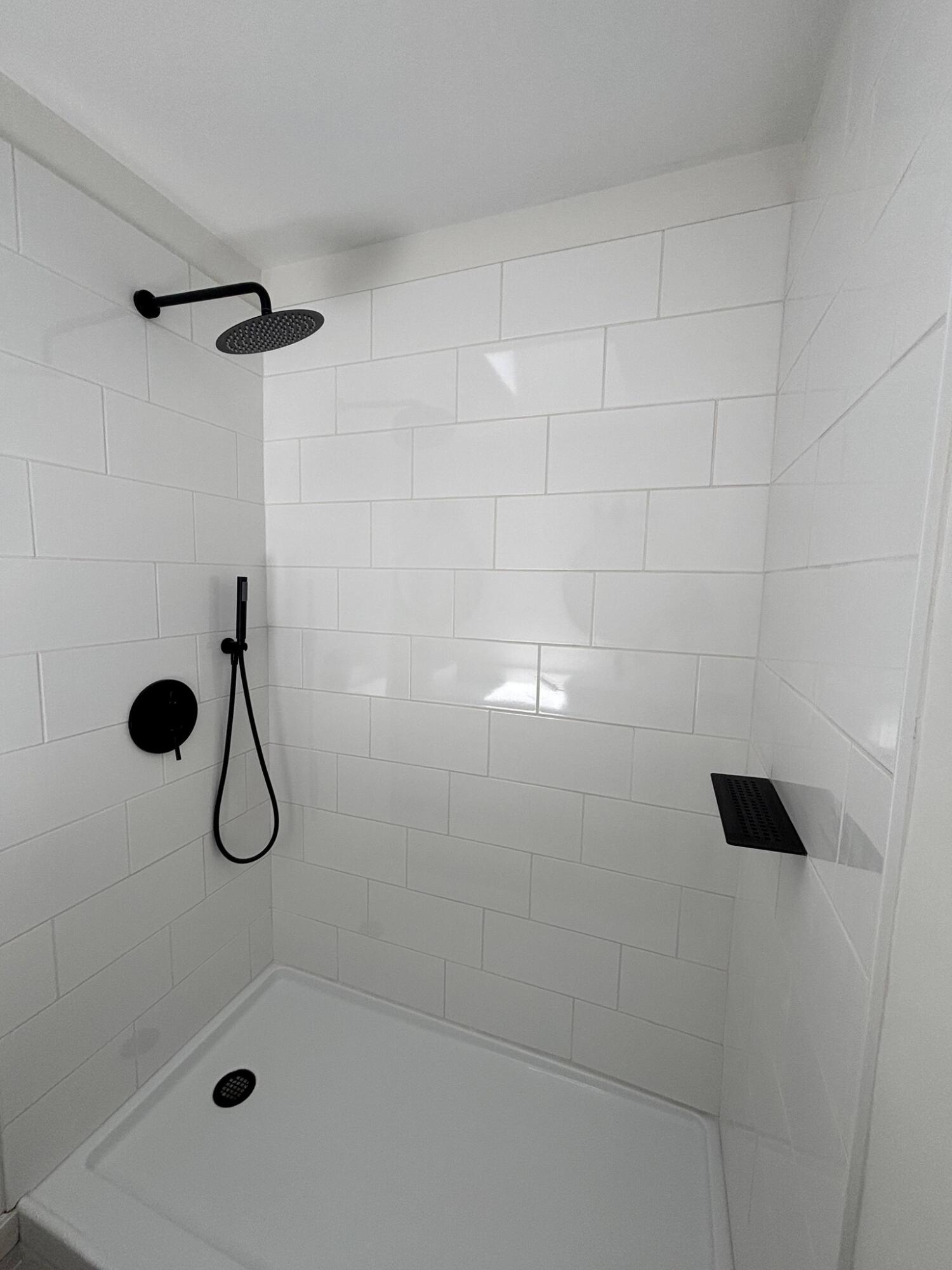 29 Old Orchard Road Saco ME 04072