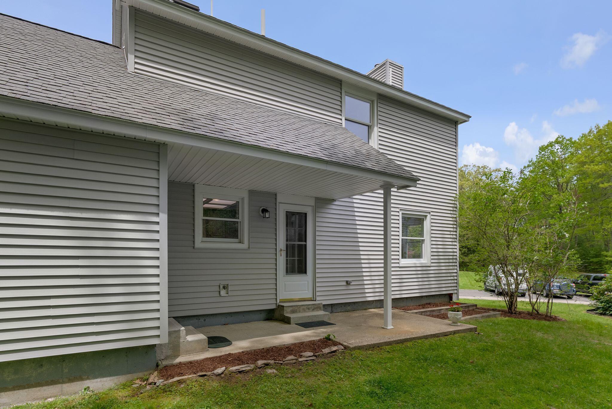 29 Old Orchard Road Saco ME 04072
