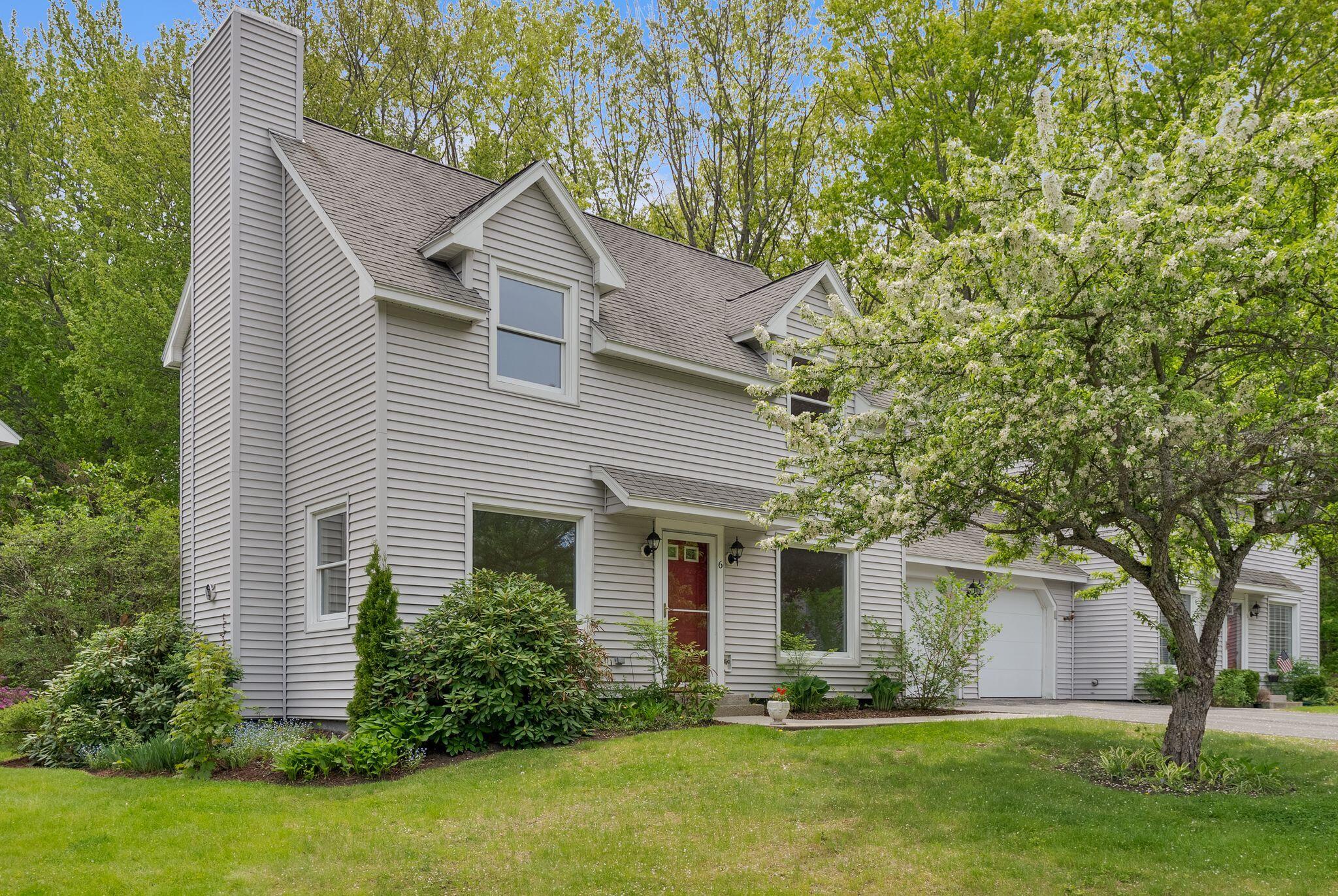 29 Old Orchard Road Saco ME 04072