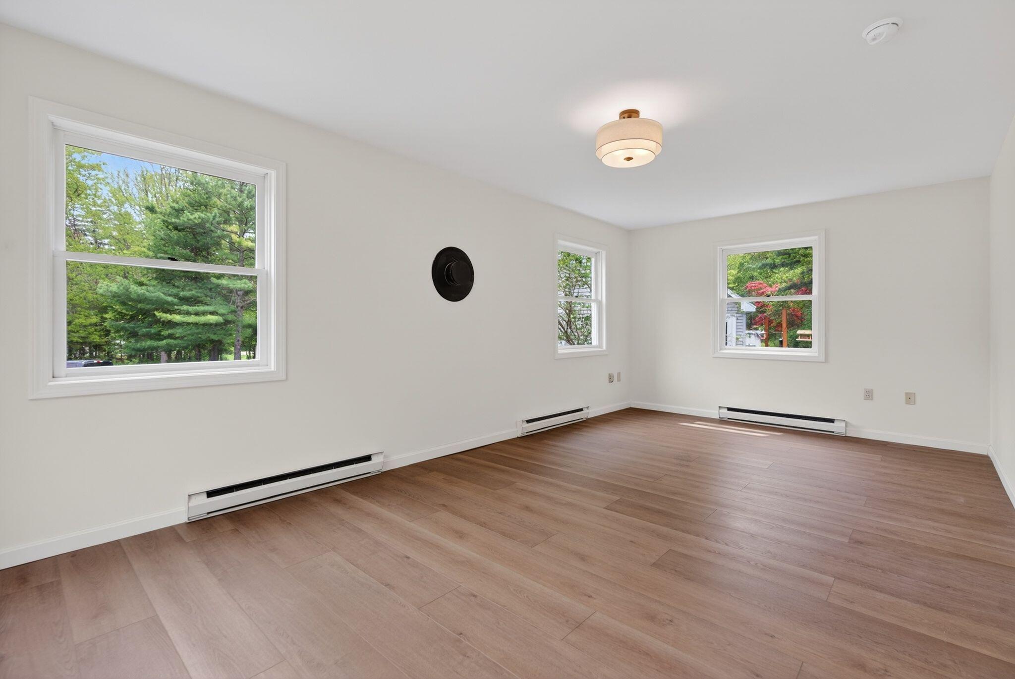 29 Old Orchard Road Saco ME 04072