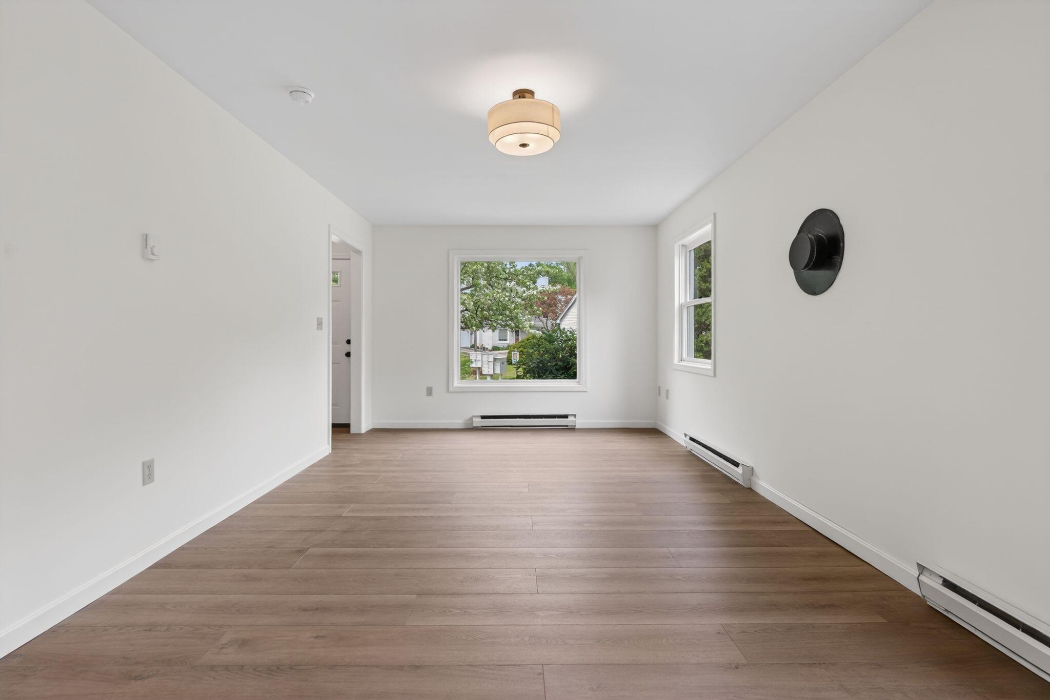 29 Old Orchard Road Saco ME 04072