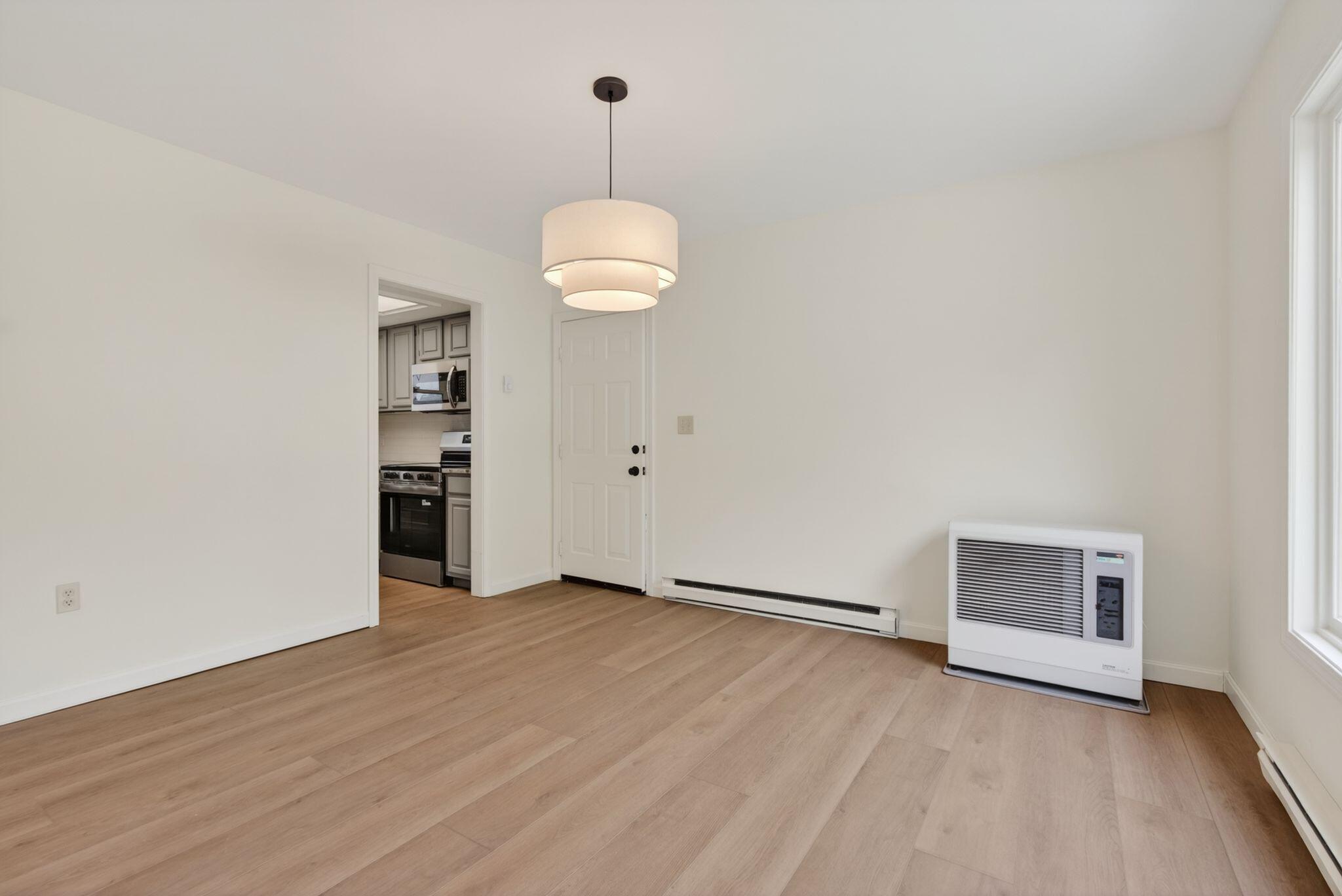 29 Old Orchard Road Saco ME 04072