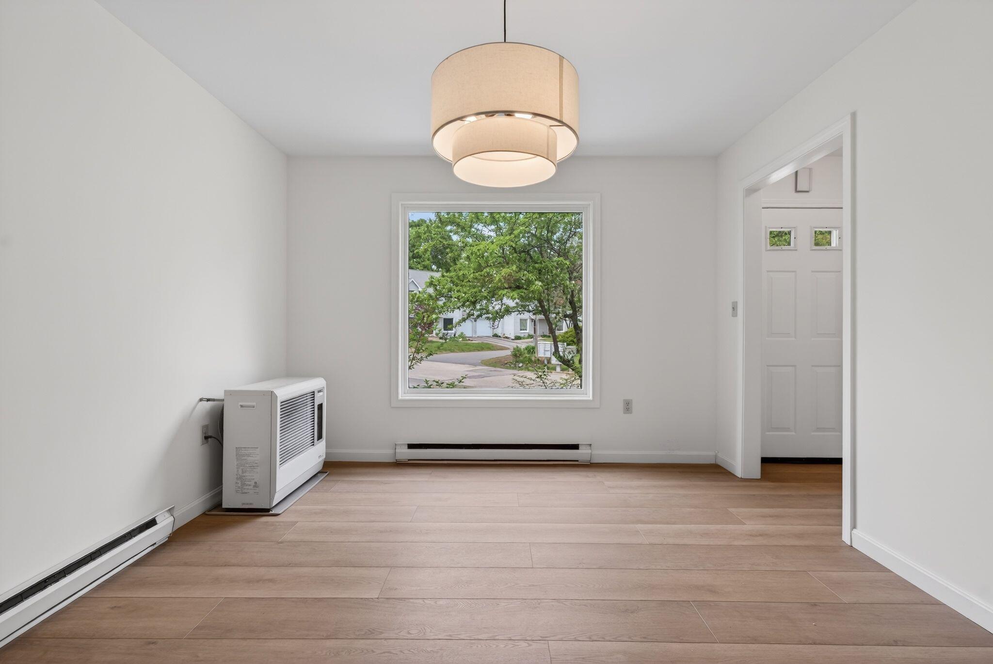 29 Old Orchard Road Saco ME 04072
