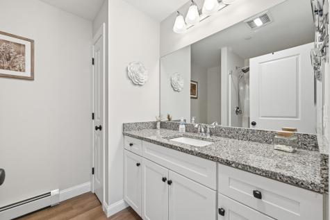 12 Natalee Drive Gorham ME 04038