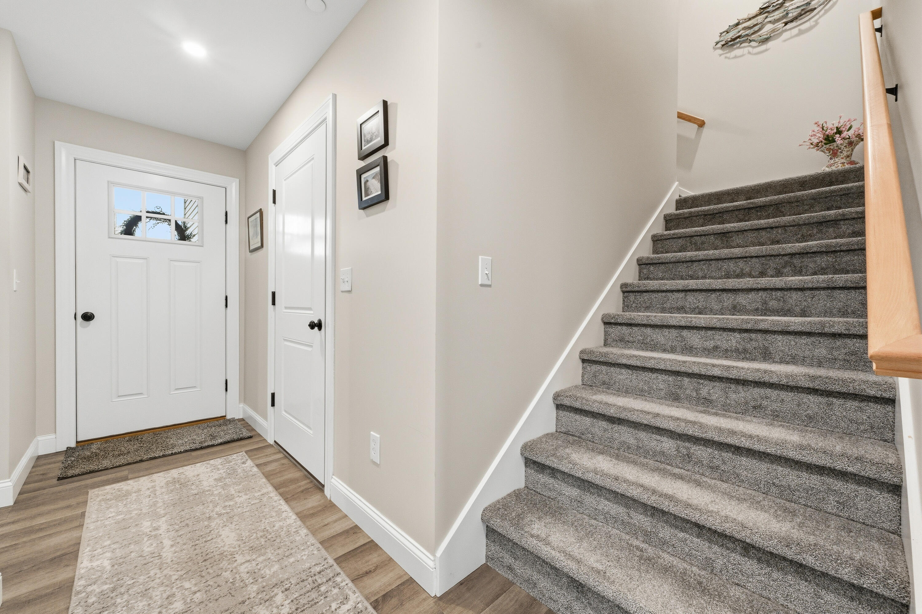 12 Natalee Drive Gorham ME 04038