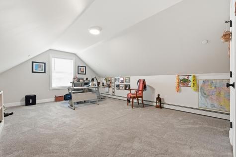 12 Natalee Drive Gorham ME 04038