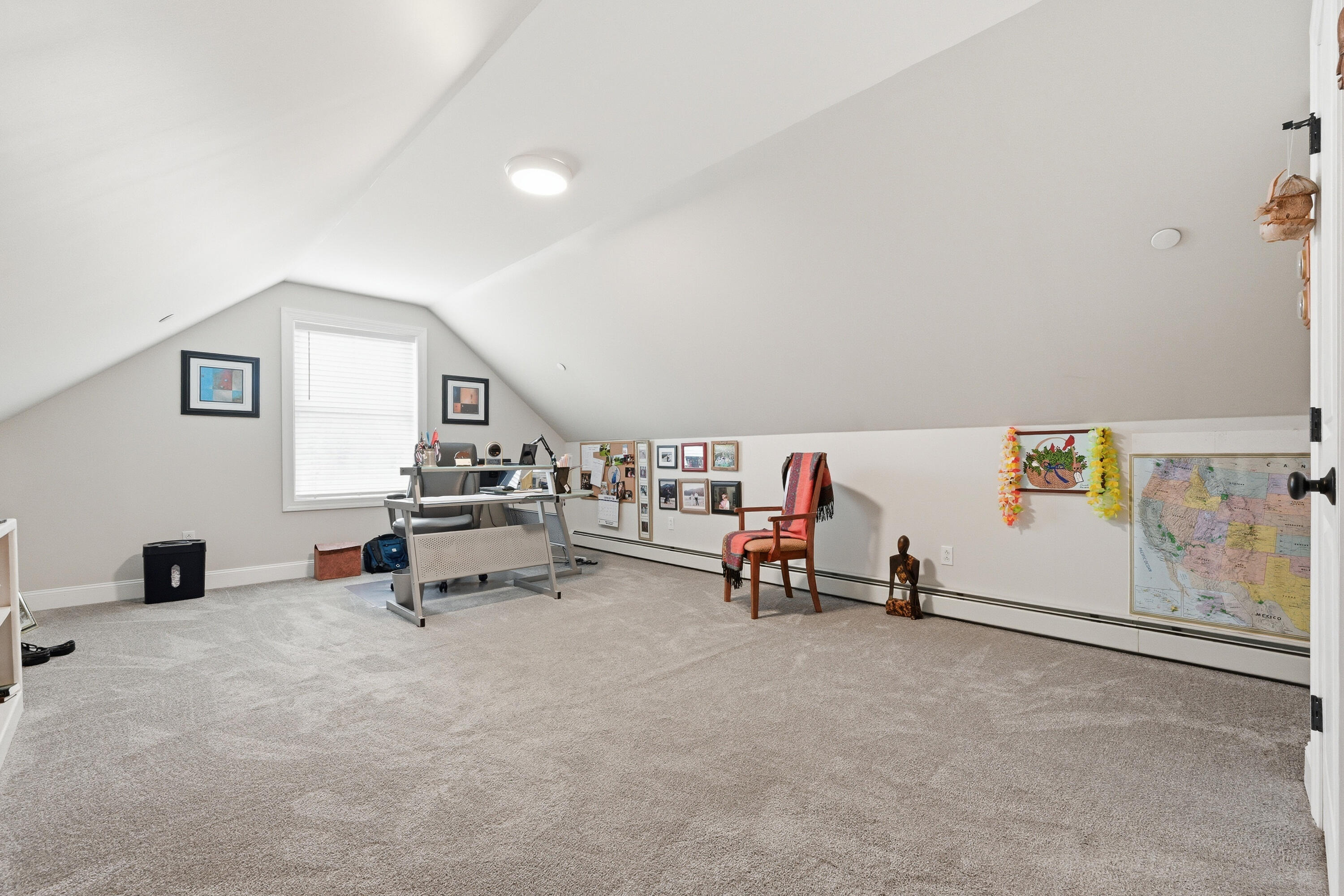 12 Natalee Drive Gorham ME 04038