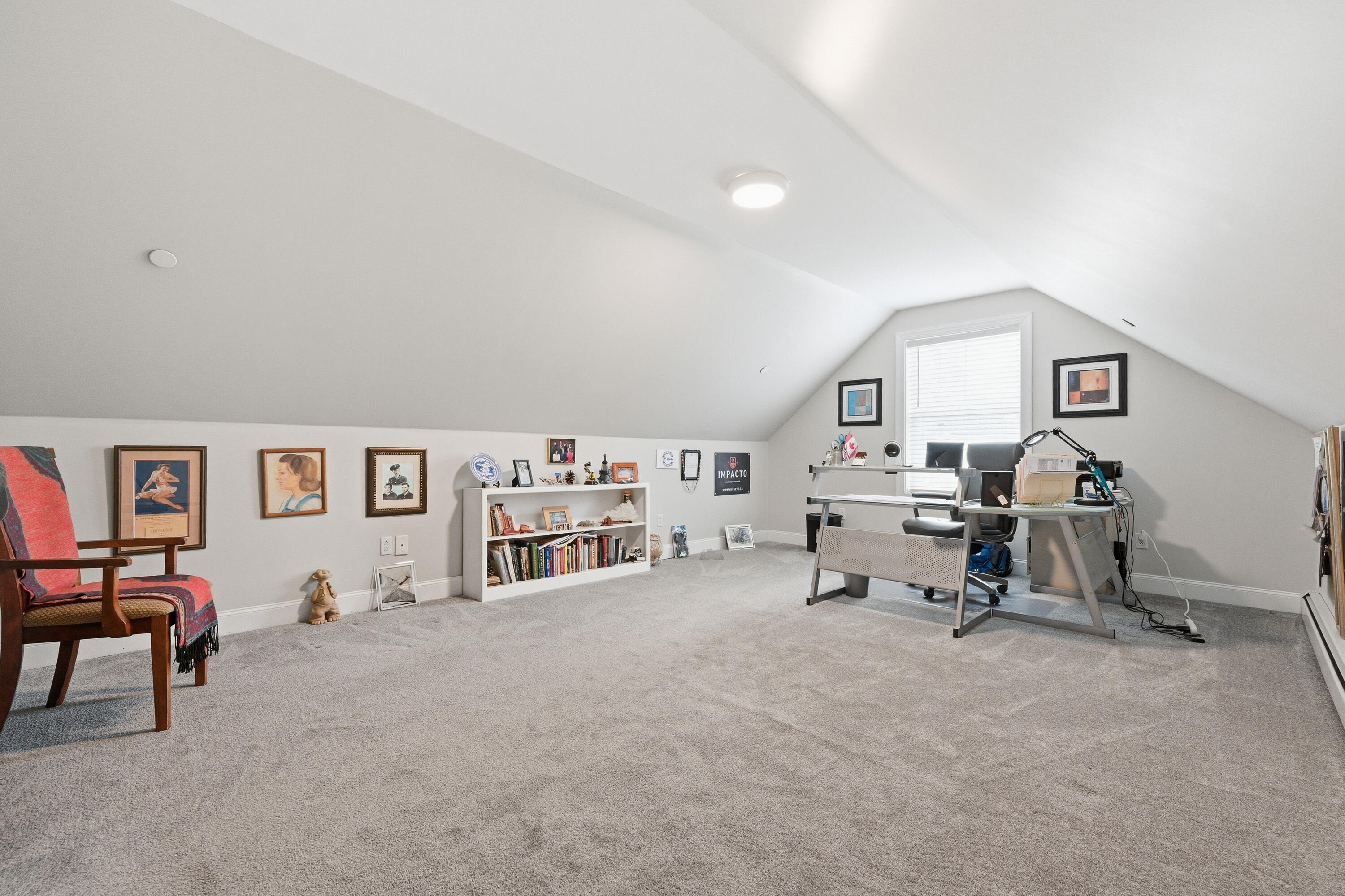 12 Natalee Drive Gorham ME 04038