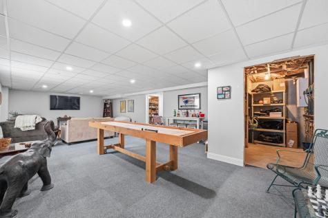 12 Natalee Drive Gorham ME 04038