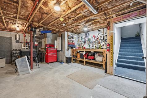 12 Natalee Drive Gorham ME 04038