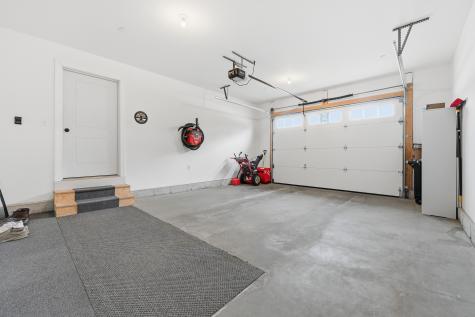 12 Natalee Drive Gorham ME 04038