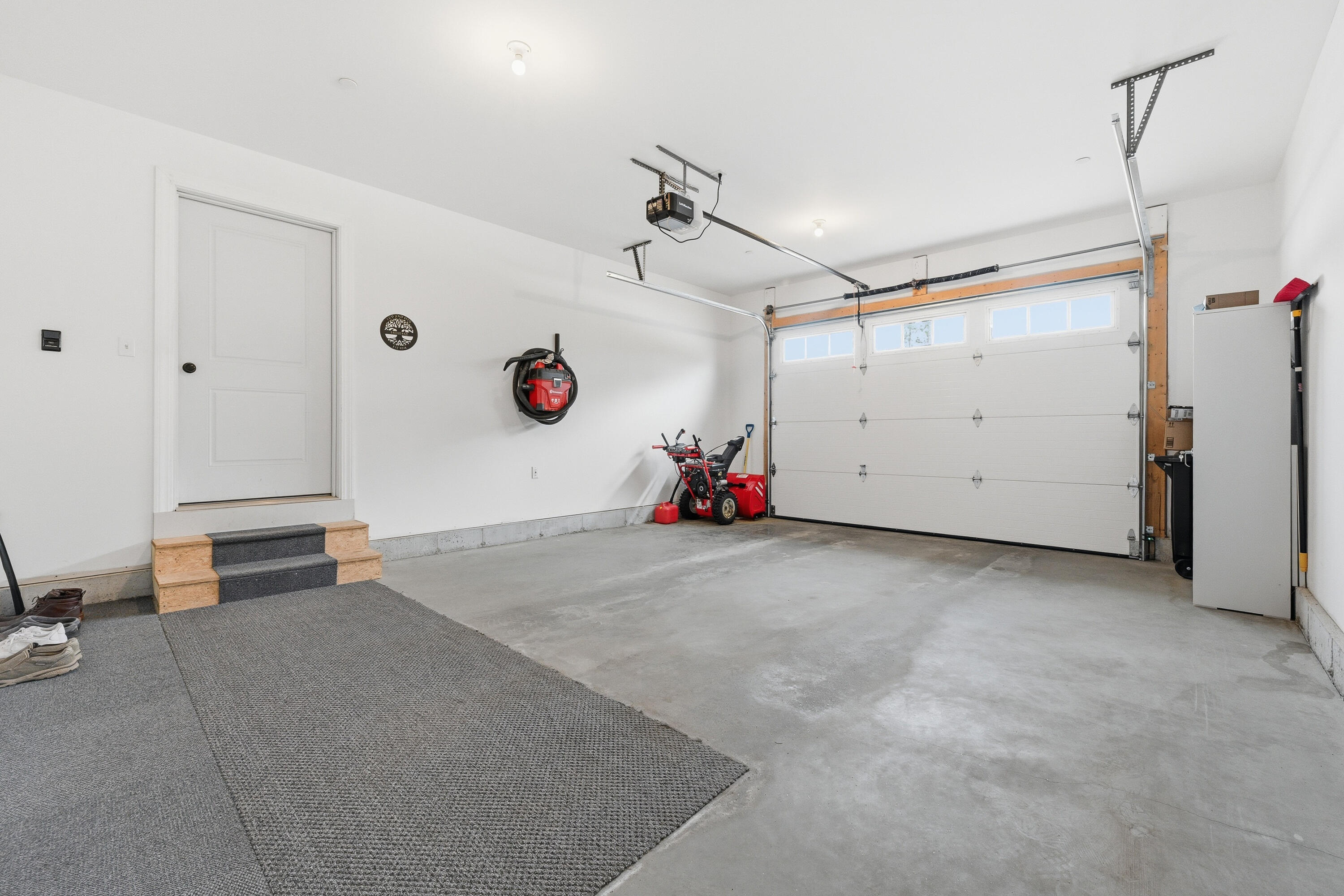 12 Natalee Drive Gorham ME 04038