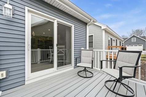 12 Natalee Drive Gorham ME 04038