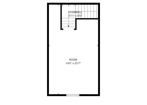 12 Natalee Drive Gorham ME 04038