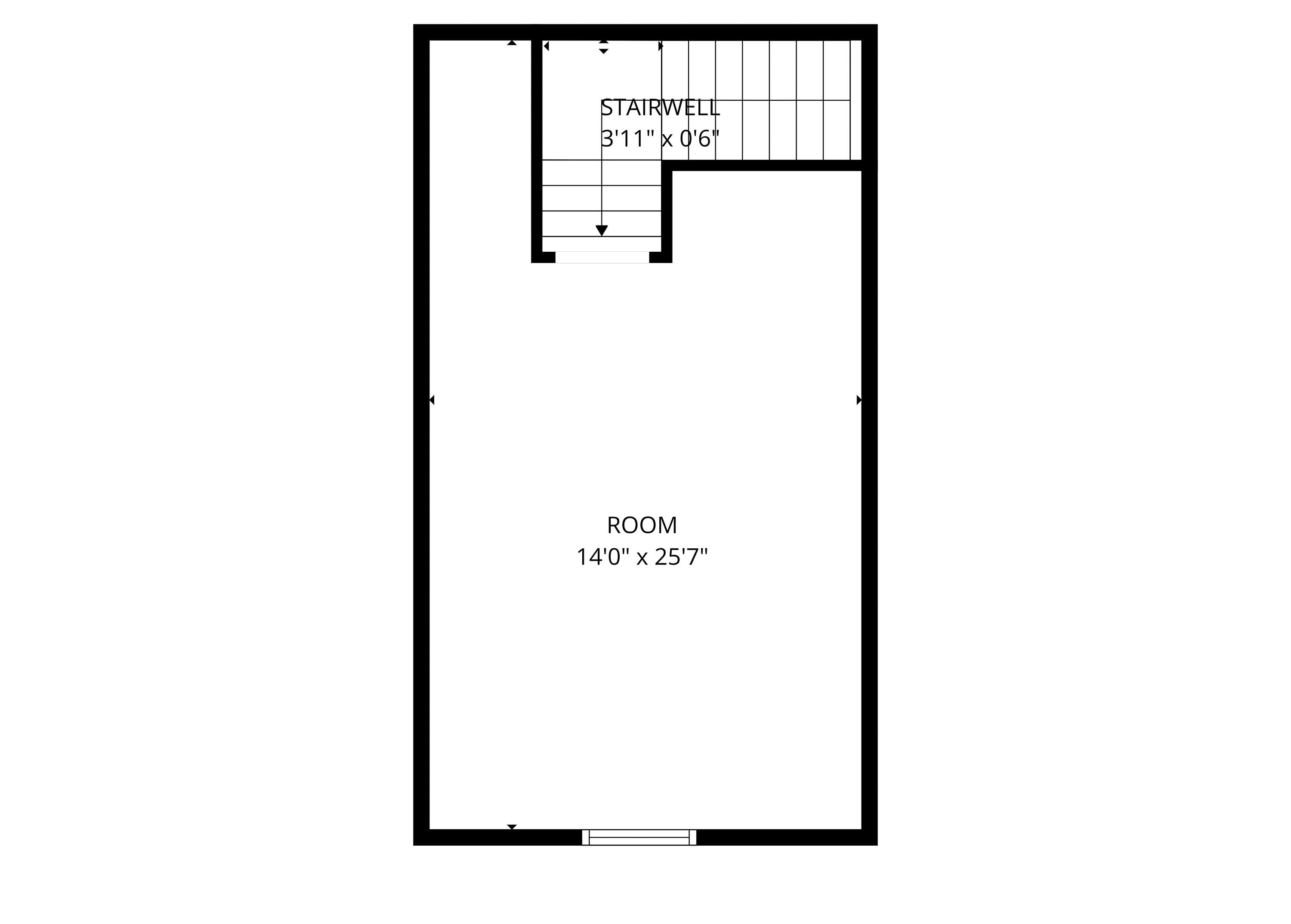 12 Natalee Drive Gorham ME 04038