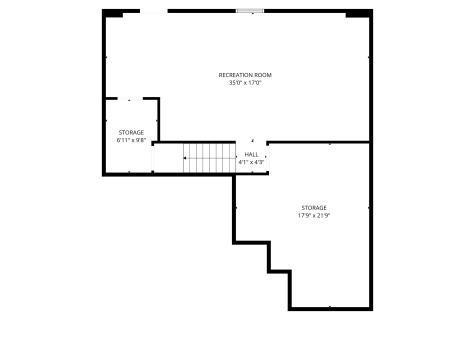 12 Natalee Drive Gorham ME 04038