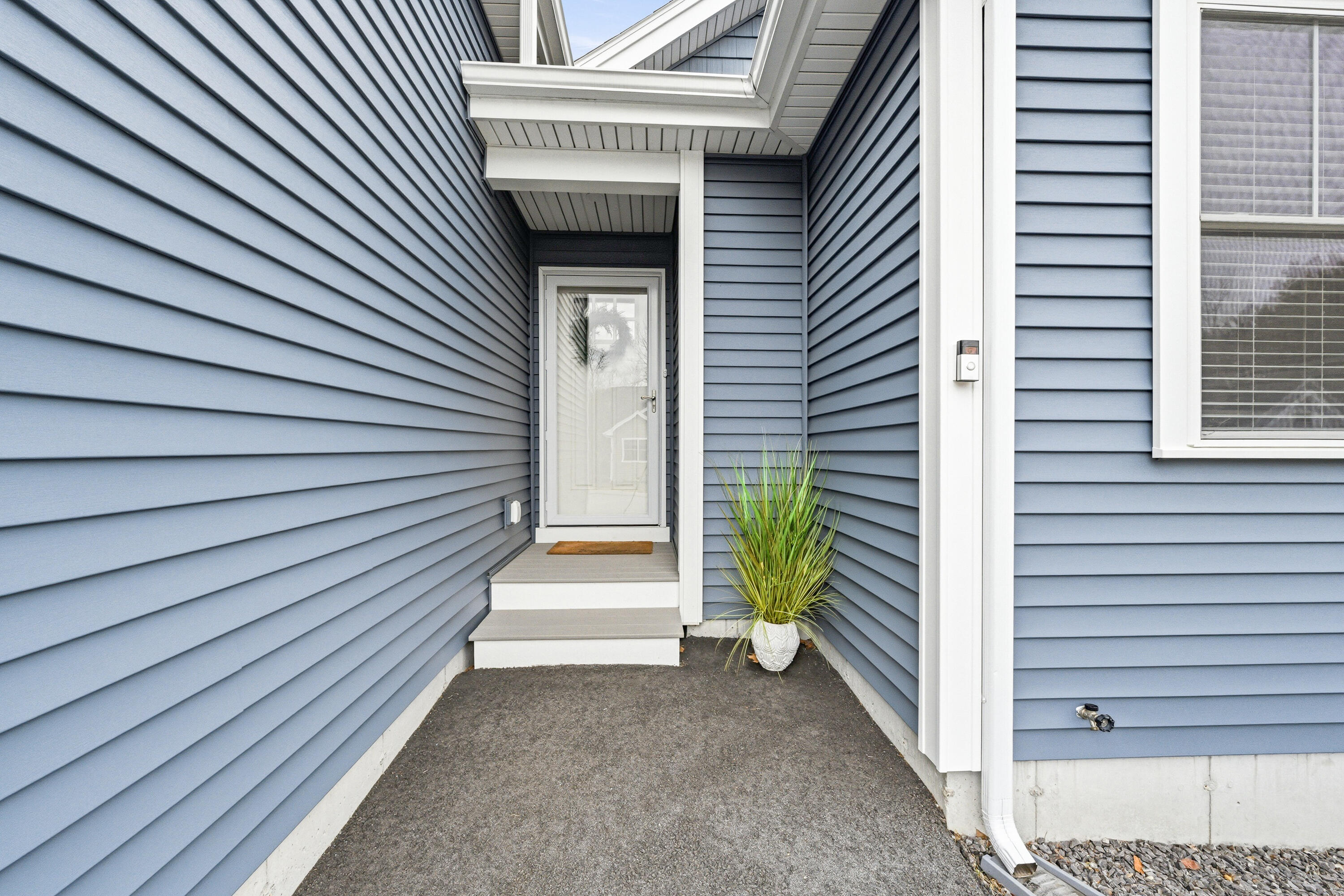 12 Natalee Drive Gorham ME 04038
