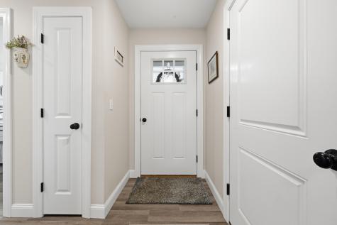 12 Natalee Drive Gorham ME 04038