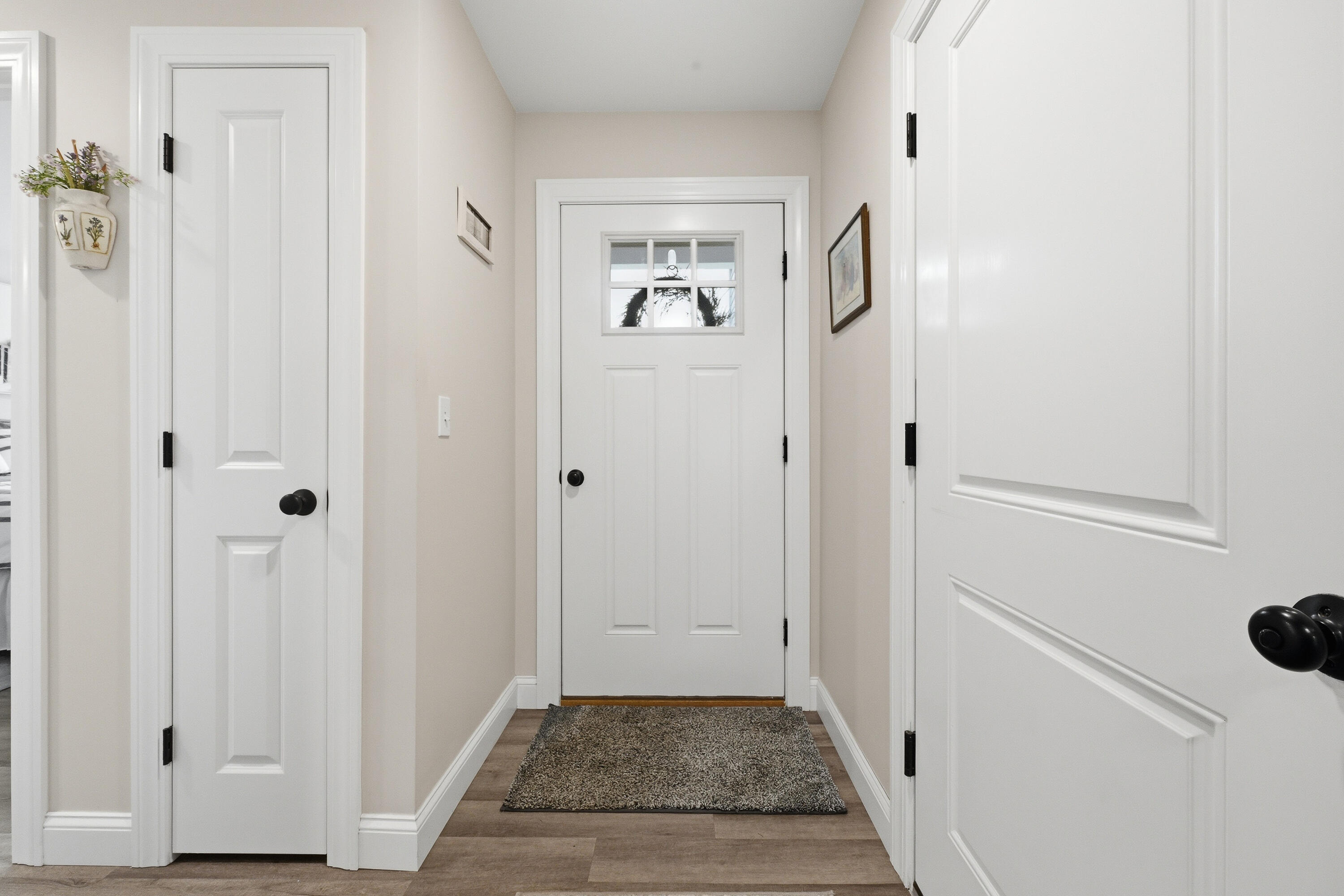 12 Natalee Drive Gorham ME 04038