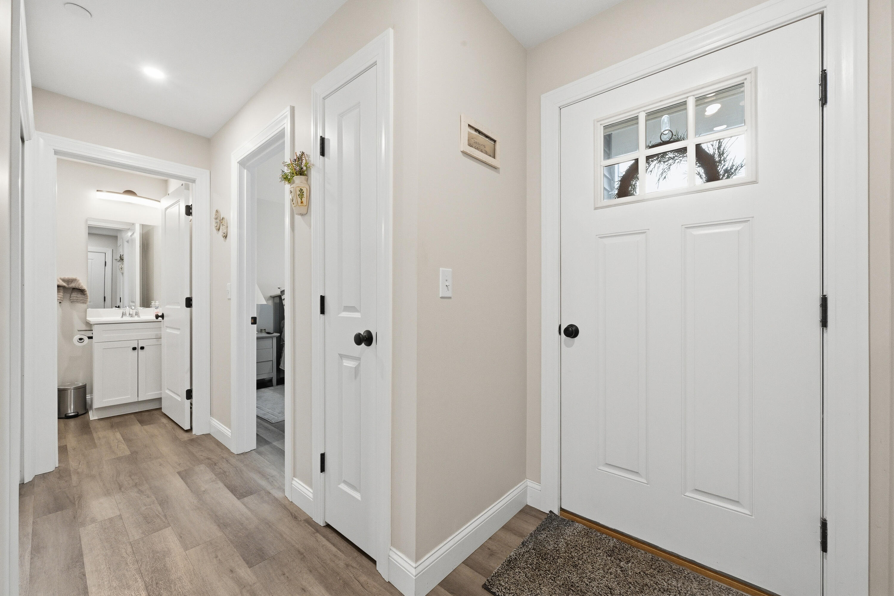 12 Natalee Drive Gorham ME 04038