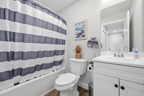 12 Natalee Drive Gorham ME 04038