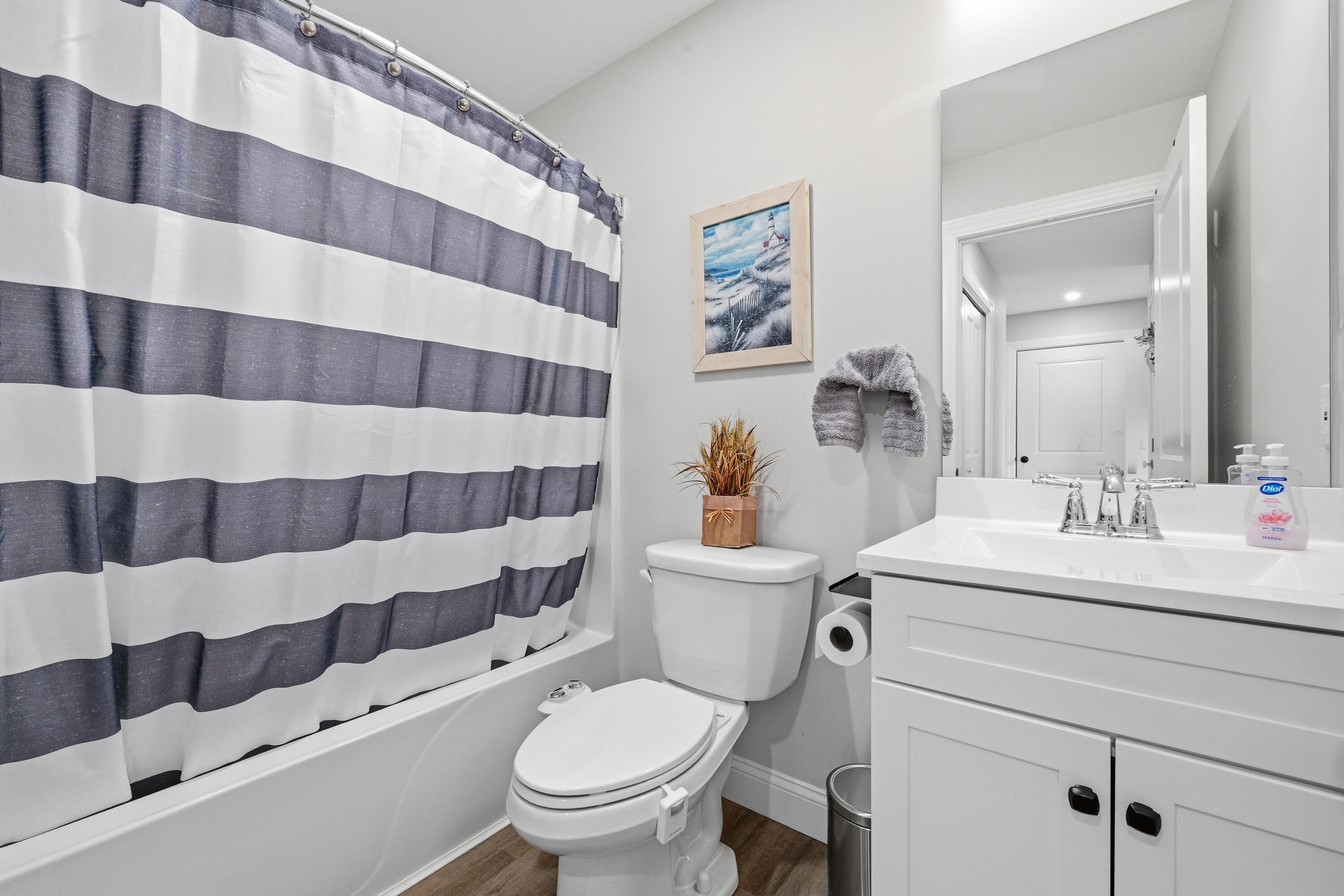 12 Natalee Drive Gorham ME 04038
