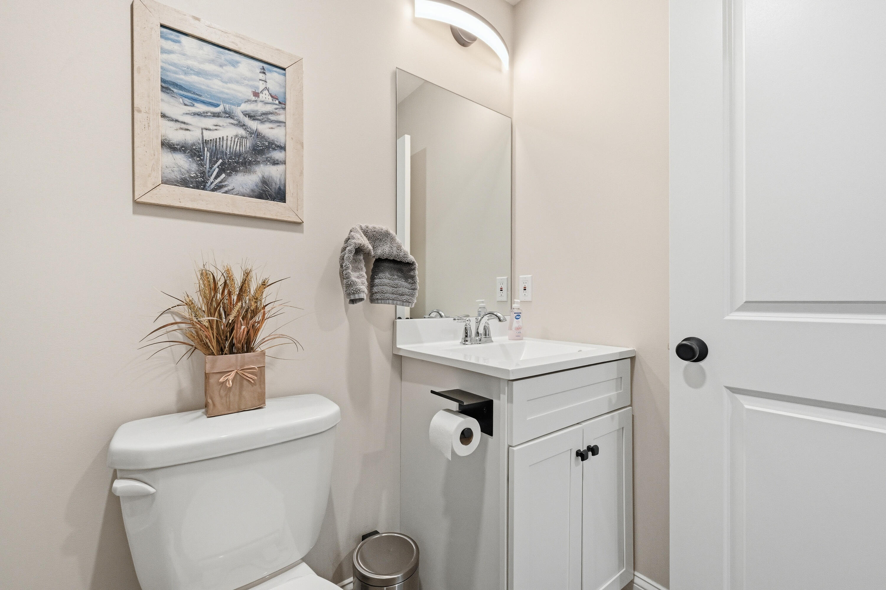 12 Natalee Drive Gorham ME 04038