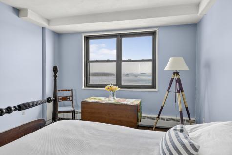 45 Eastern Promenade Portland ME 04101