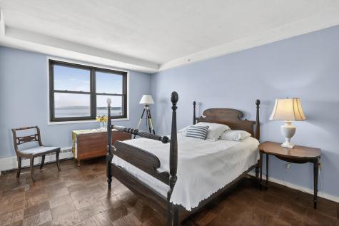 45 Eastern Promenade Portland ME 04101