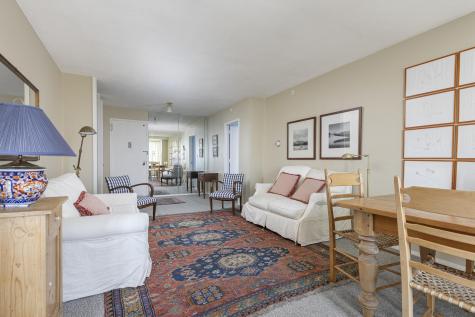 45 Eastern Promenade Portland ME 04101