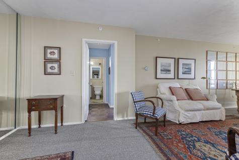 45 Eastern Promenade Portland ME 04101