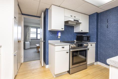 45 Eastern Promenade Portland ME 04101