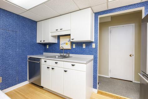 45 Eastern Promenade Portland ME 04101