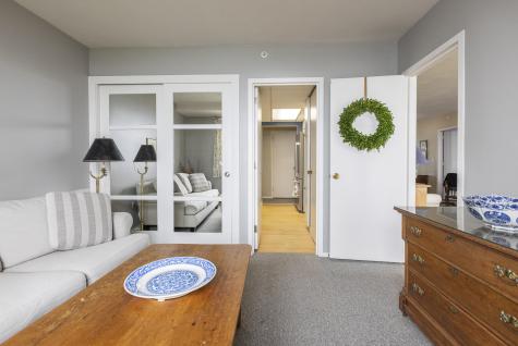 45 Eastern Promenade Portland ME 04101