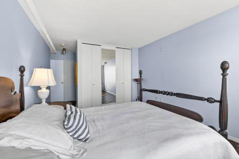 45 Eastern Promenade Portland ME 04101